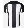 Fußballtrikots Newcastle United Heim Trikotsatz 2021-2022